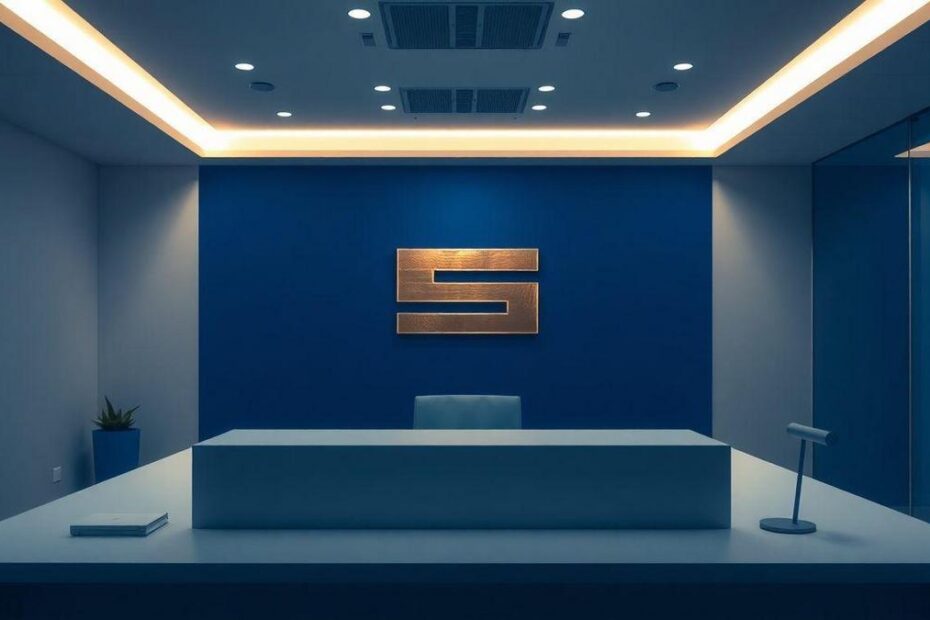 construire-une-marque-forte-et-credible-aujourdhui