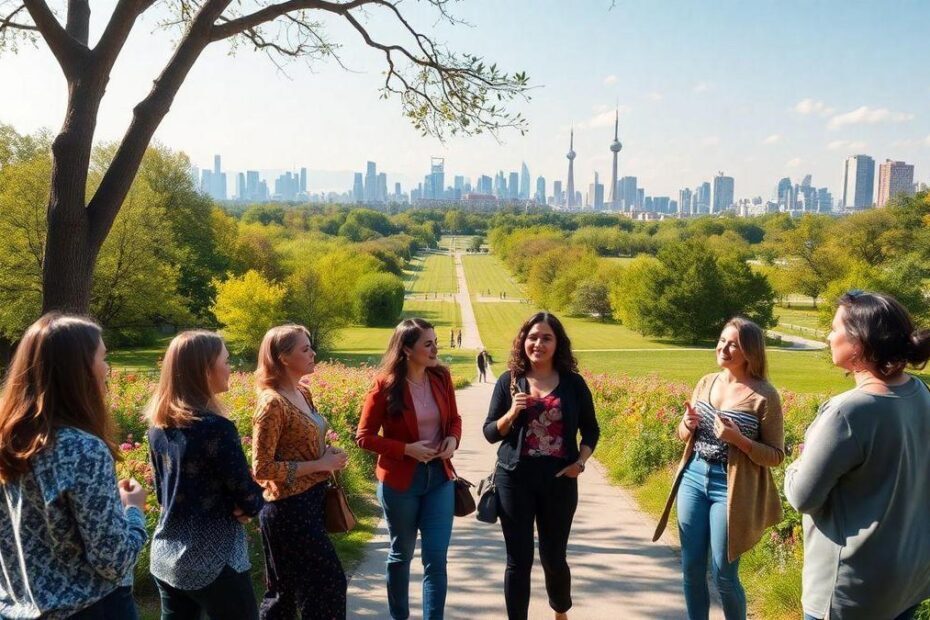 developper-sa-carriere-avec-confiance-aujourdhui