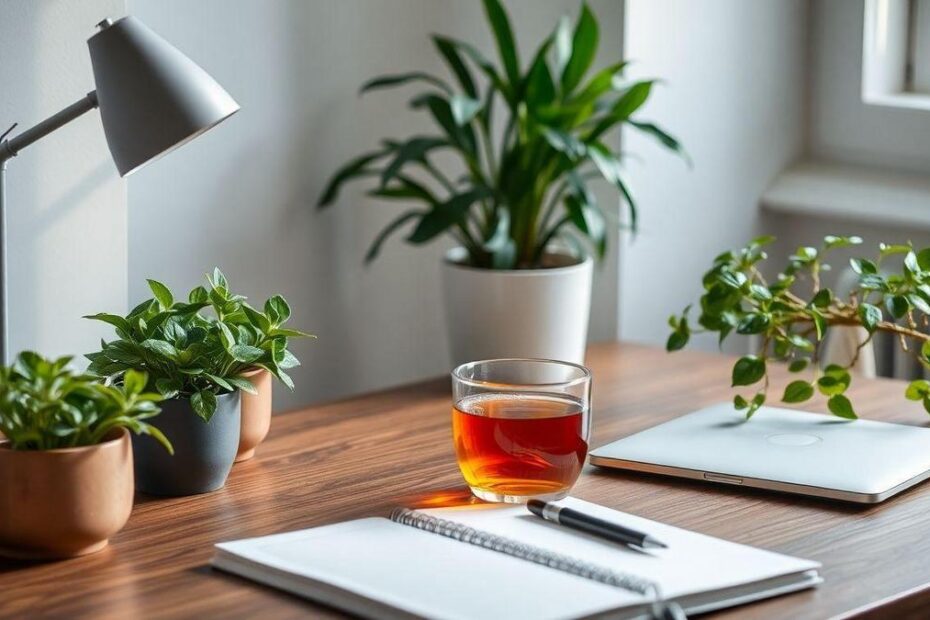 gerer-le-stress-et-rester-performante-facilement