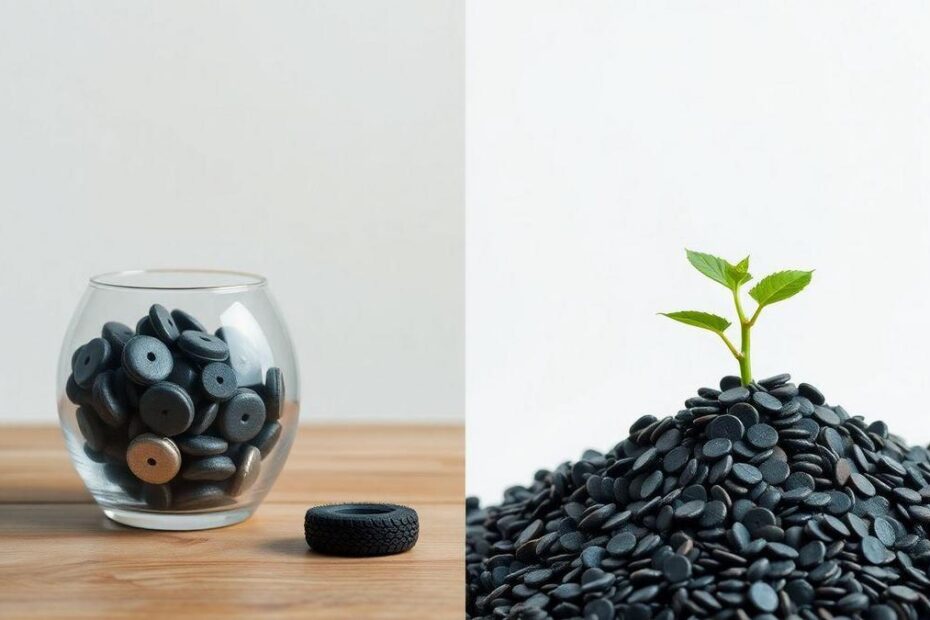 la-difference-entre-epargne-et-investissement-expliquee