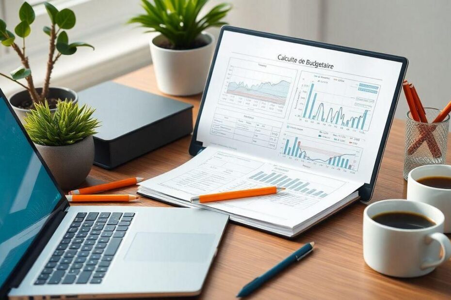 les-bases-dune-bonne-planification-financiere-facile