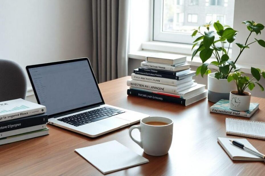 les-bases-pour-atteindre-lindependance-financiere-facilement