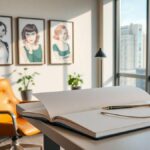 les-cles-dun-leadership-affirme-au-feminin