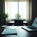 les-cles-pour-bien-gerer-son-patrimoine