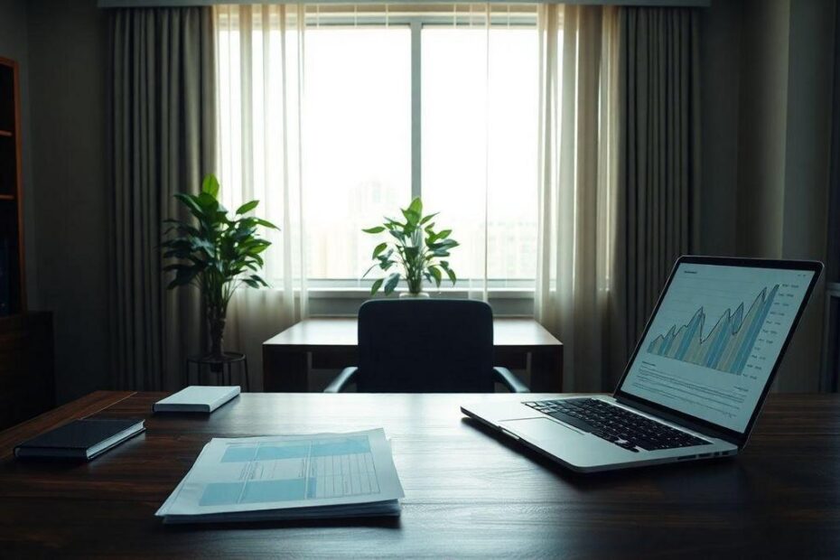 les-cles-pour-bien-gerer-son-patrimoine