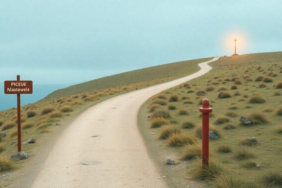 les-erreurs-a-eviter-quand-on-debute