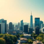 les-erreurs-a-eviter-quand-on-investit-intelligemment