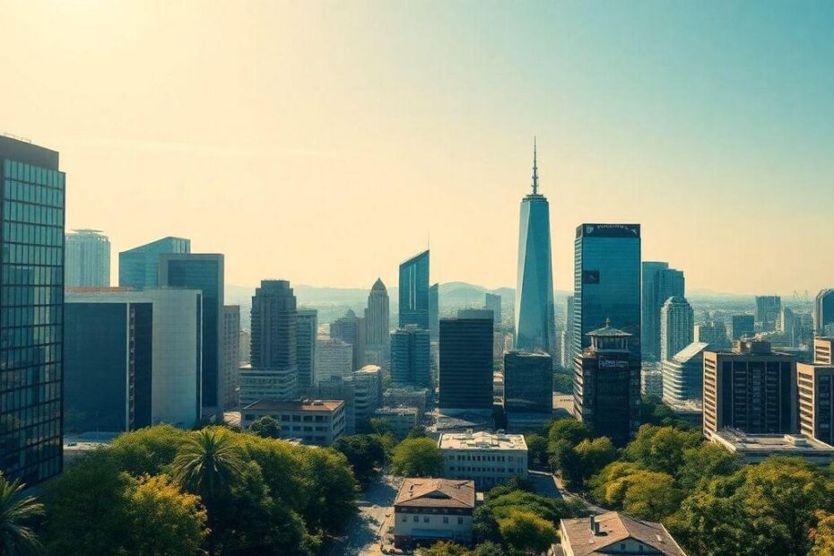 les-erreurs-a-eviter-quand-on-investit-intelligemment