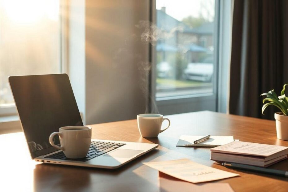 les-etapes-pour-reussir-en-tant-quentrepreneur-facilement