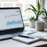 les-habitudes-a-adopter-pour-reussir-financierement