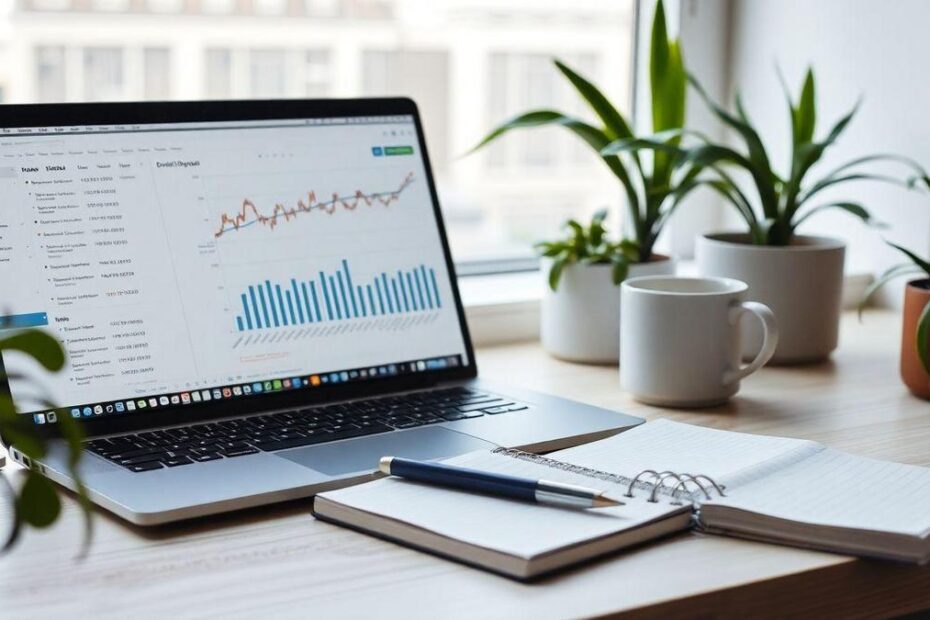 les-habitudes-a-adopter-pour-reussir-financierement