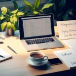 les-premieres-etapes-pour-lancer-son-entreprise-facilement