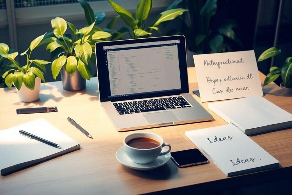 les-premieres-etapes-pour-lancer-son-entreprise-facilement