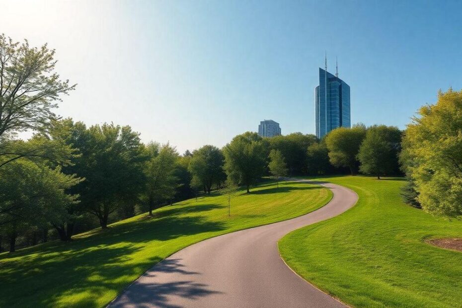 limportance-de-la-patience-en-investissement-reussie