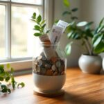 optimiser-son-epargne-a-long-terme-facilement