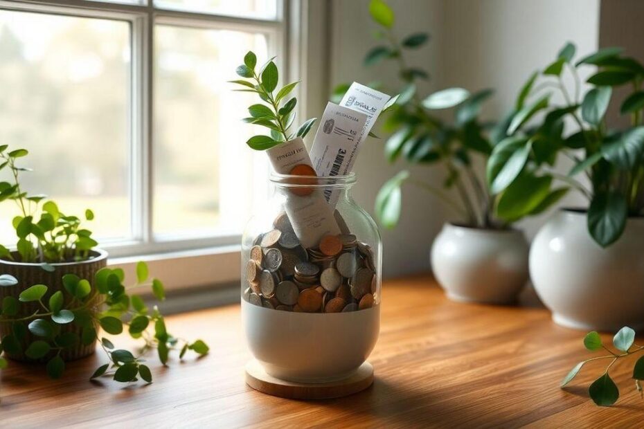 optimiser-son-epargne-a-long-terme-facilement