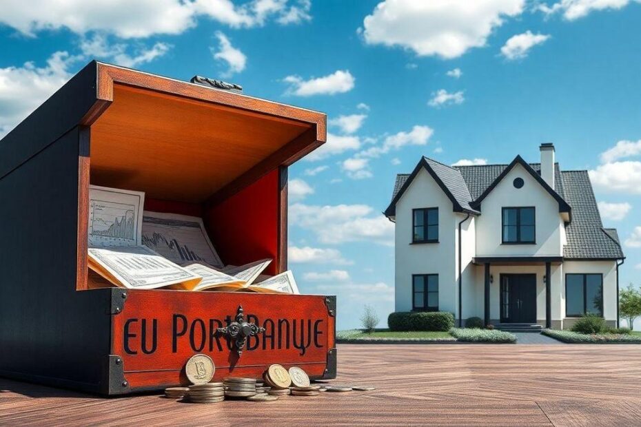 pourquoi-leducation-financiere-est-essentielle-a-lindependance