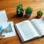 strategies-dinvestissement-pour-votre-liberte-financiere