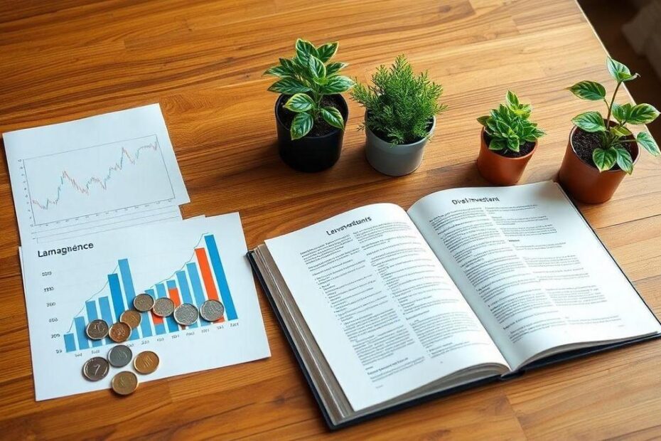 strategies-dinvestissement-pour-votre-liberte-financiere