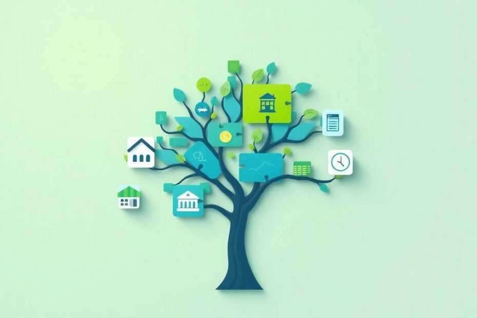 strategies-pour-diversifier-ses-actifs-facilement