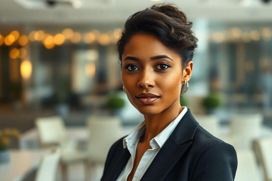 strategies-pour-negocier-une-augmentation-au-feminin