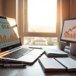 trouver-ses-premiers-clients-efficacement-et-rapidement