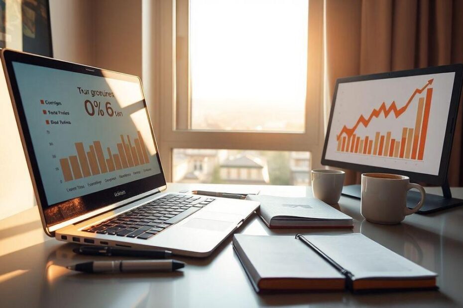 trouver-ses-premiers-clients-efficacement-et-rapidement