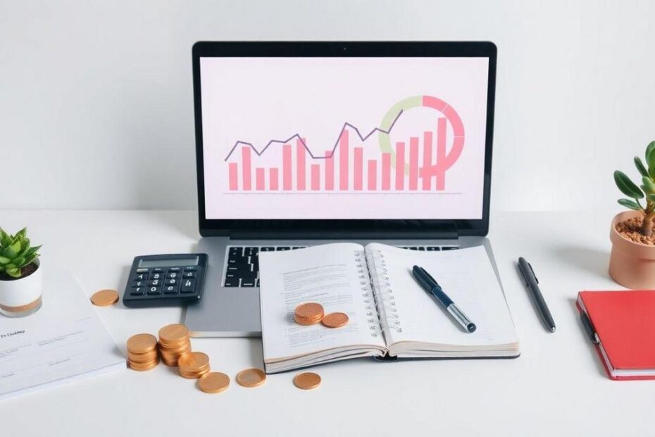 comment-gerer-ses-finances-en-tant-quentrepreneur