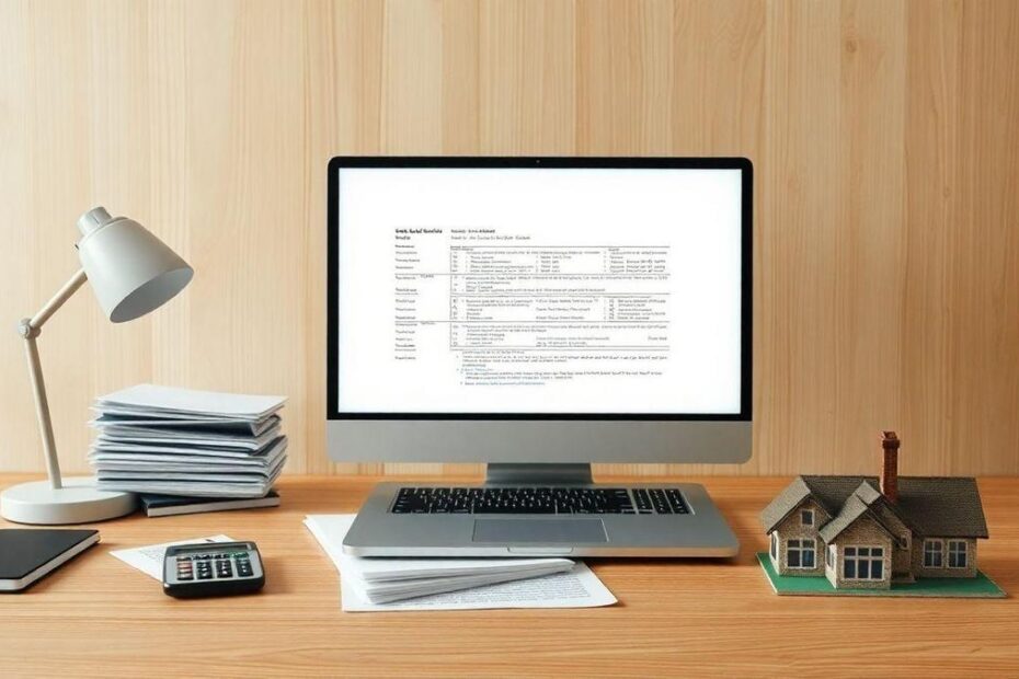 comment-reduire-ses-impots-legalement-facilement