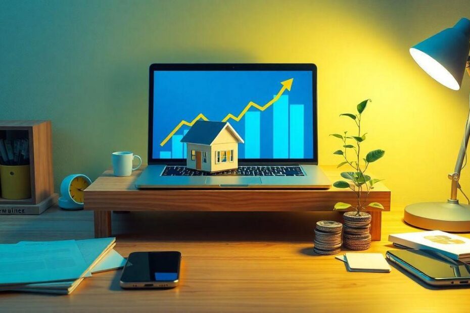 creer-plusieurs-sources-de-revenus-des-maintenant