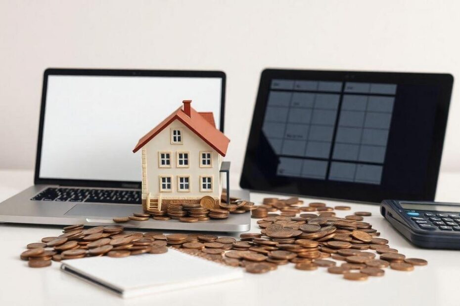 investir-dans-limmobilier-etape-par-etape-facile