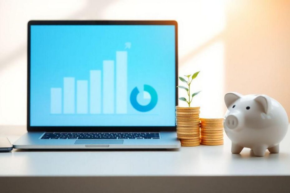 les-avantages-des-etf-pour-debutants-expliques