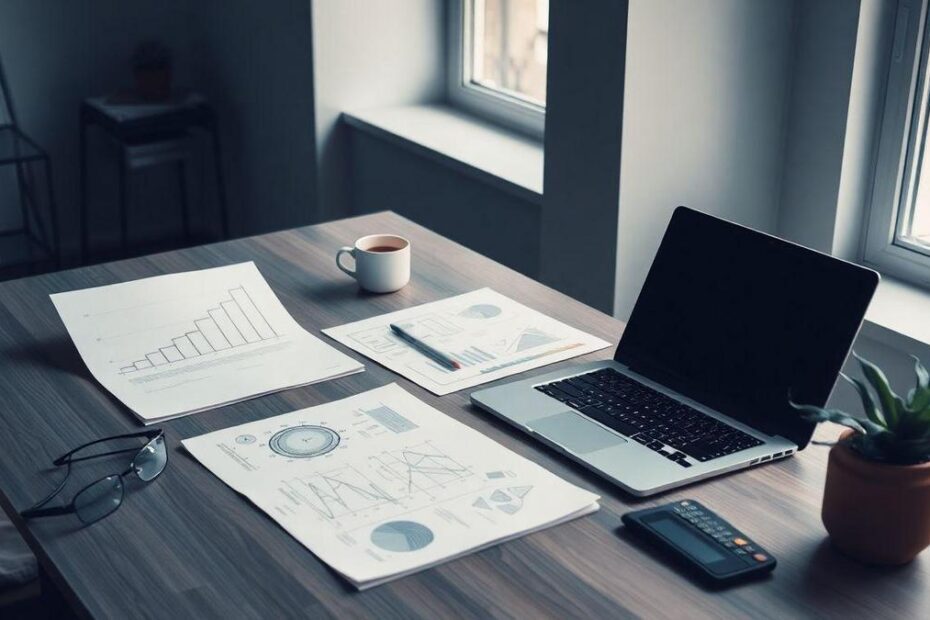 limportance-dun-business-plan-solide-pour-reussir