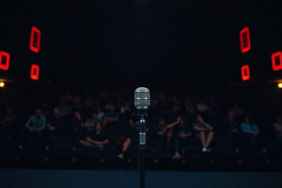 oser-prendre-la-parole-en-public-maintenant